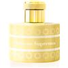 Pantheon Roma Annone Supremo Extrait de parfum 100ml