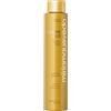 Miriam Quevedo Sublime Gold Luminous Shampoo 250ml