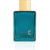 Ella K Orchid K In Eau de parfum 100ml