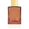 Ella K Amber K Eau de parfum 100ml