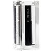 Monom REYNA Extrait de Parfum - Roll on 100% Essenza Pura - 10 ml