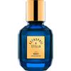Astrophil Stella Nabati Eau de Parfum 50ml