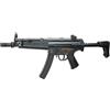 GOLDEN BOW MP5 A5