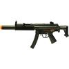 GOLDEN BOW MP5067MP5 SD6
