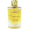 Montefarmaco Vapo Essentia Luce Olio Secco Per Viso Corpo E Capelli Spray 100ml