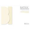 Bioitalia Batrix 30 Compresse Integratore Alimentare Per La Flora Intestinale