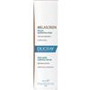 Ducray Melascreen Siero Luminosità Anti-macchie 40 Ml