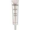 Filorga Sleep & Peel 4,5 40 Ml