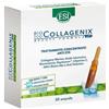 Esi Biocollagenix Trattamento Concentrato Anti-età 30 Ampolle