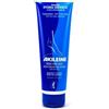 Akileine Hydra Defense Akileine Balsamo Piedi Secchi 125ml