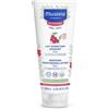 Mustela Latte Corpo Lenitivo 200 Ml
