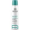 Bioclin Bioclin Deo 24h Spray Dry 150 Ml