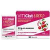 Marco Viti VitiCist URTO 10 buste