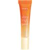 Pupa Shine Bright Lip gloss 001
