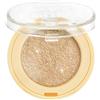 Pupa Shine Bright Eyeshadow 003