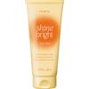Pupa Shine Bright Body scrub 001