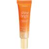 Pupa Shine Bright Fluid all over highlighter 001