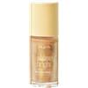 Pupa Shine Bright Roll on perfume 001
