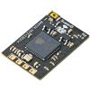 Eurowagens SuperD ELRS Ricevitore Di Diversità 915MHz ExprssLRS RX 2T Antenne TCXO Per RC
