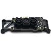 Eurowagens Ricambio Basso Visual Modulo per Mavic Mini 3 Gimbal Telecamere Repair Accessori