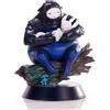 FIRST 4 FIGURES (F4F) Ori and the Blind Forest Ori & Naru Standard Night Edition FIRST 4 FIGURES (F4F)