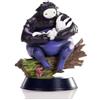FIRST 4 FIGURES (F4F) Ori and the Blind Forest Ori and Naru Standard Day Edition First 4 Figures (F4F)
