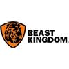 BEAST KINGDOM Solo: A Star Wars Story Uova Attack Action Figura Clone Trooper 501st 16 Cm Beas