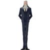 BANPRESTO One Piece Saint Marcus Mars The Throne Of Power Ichibansho Figura 21cm Banpresto