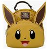 FUNKO LOUNGEFLY MINI ZAINO POKEMON EEVEE (CONVERTIBLE) POKEMON - FUNKO