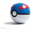 WAND COMPANY Pokèmon Diecasr Pokeball Replica Grande Sfera Wand Company