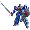 HASBRO Transformers: The Last Knight Studio Series Leader Class Action Figura Nemesis P