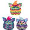 PLAY BY PLAY Furby Peluche Figures 20 Cm Play By Play