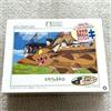 Studio Ghibli Puzzle da 1000 pezzi My Neighbor Totoro Catbus