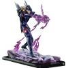 TSUME Saint Seiya Statua Dubhe Alpha Siegfried 35 Cm Tsume