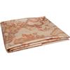 Alviero Martini Scampolo di tessuto ALVIERO MARTINI Cirè cotone resinato 28x140 cm
