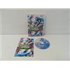 SEGA Sonic Riders: Zero Gravity (Wii)
