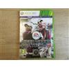 Electronic Arts Tiger Woods PGA Tour 13 [Edizione: Regno Unito]