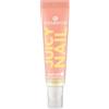 essence JUICY NAIL nail oil Olio per unghie 11 ml Nr. 01
