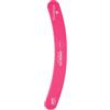 essence The Banana File Lima per unghie 1 pz.