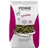 Feeling Ok +Protein Penne Agli Spinaci 250 Grammi