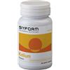 Syform Kalium 60 Capsule Vegetali