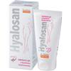 Dr. Müller Hyalosan Lubricating Gel 50ml