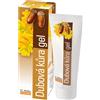 Dr. Müller Oak Bark Gel 75ml