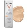 VICHY (L'Oreal Italia SpA) VICHY LIFTACTIV FLEXITEINT FONDOTINTA ANTIRUGHE 15 OPAL 30ml