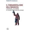 YOUCANPRINT Il fondamentalismo hollywoodista. Viaggio in Iran alla scoperta dell'invisibile ideologia dell'Occidente