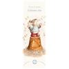 Carousel Worldwide, Country Companions - Calendario da parete sottile 2026