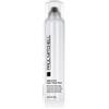 Paul Mitchell FirmStyle Super Clean Extra Finishing Spray 300 ml