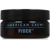 American Crew Fiber 50 g