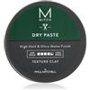 Paul Mitchell Mitch Dry Paste Texture Clay 85 g