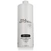 Paul Mitchell Firm Hold Freeze and Shine Hairspray 1000 ml